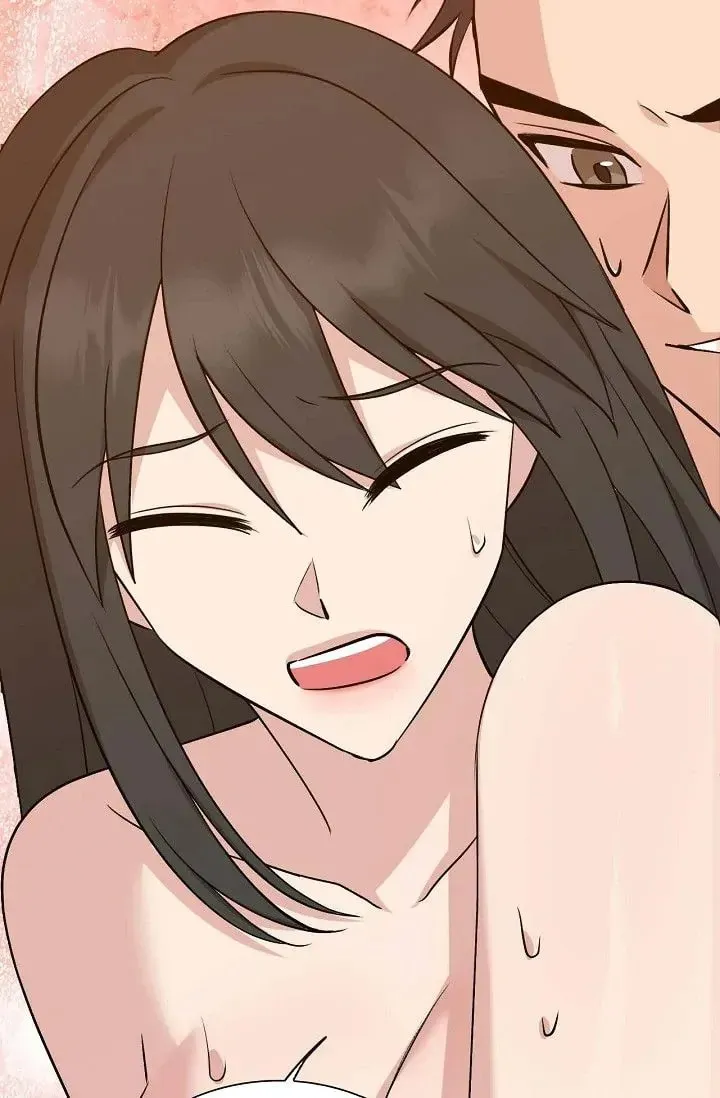 Obscene Contract Chapter 24 page 145 - 