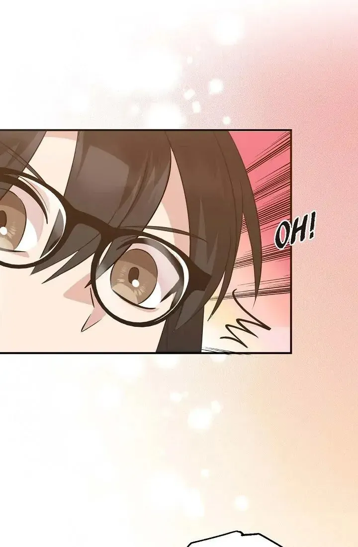 Obscene Contract Chapter 24 page 21 - 