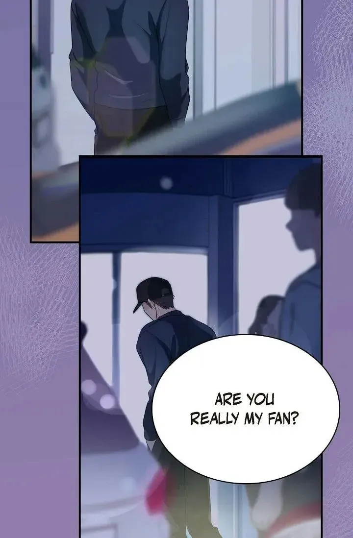 Obscene Contract Chapter 24 page 25 - 
