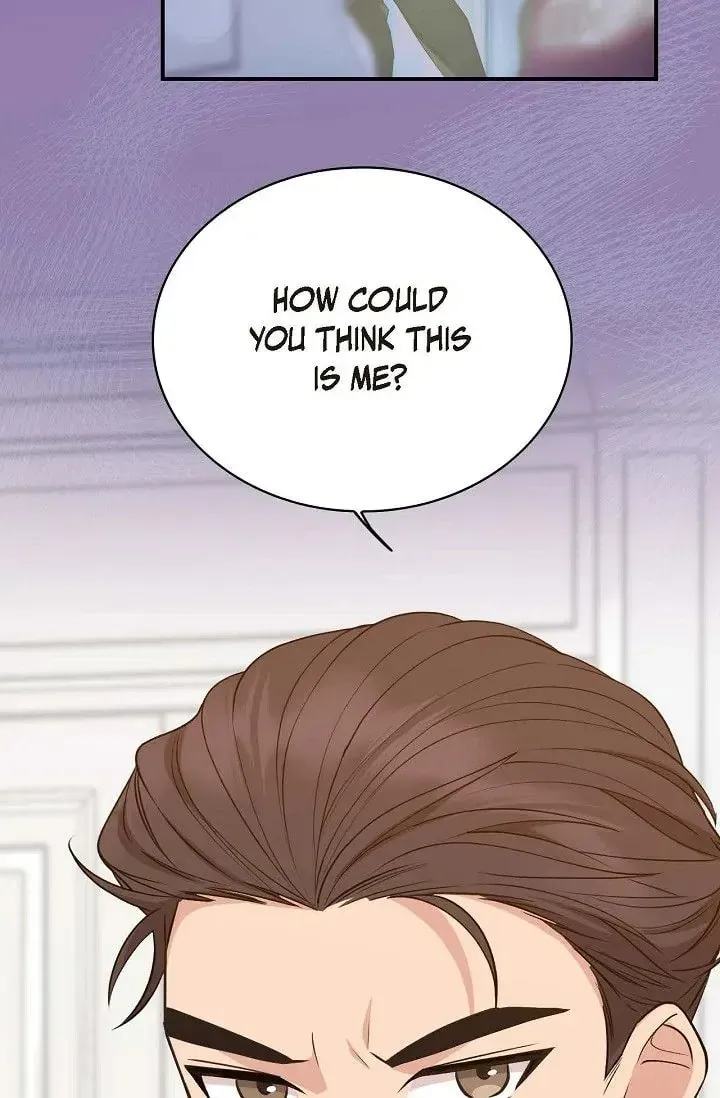 Obscene Contract Chapter 24 page 26 - 