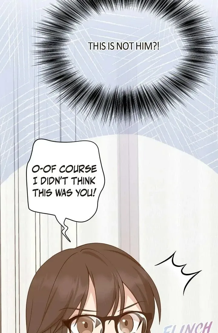 Obscene Contract Chapter 24 page 28 - 