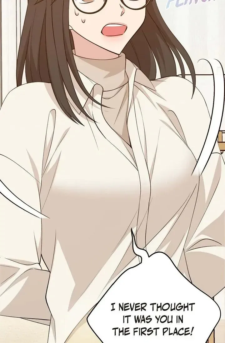 Obscene Contract Chapter 24 page 29 - 