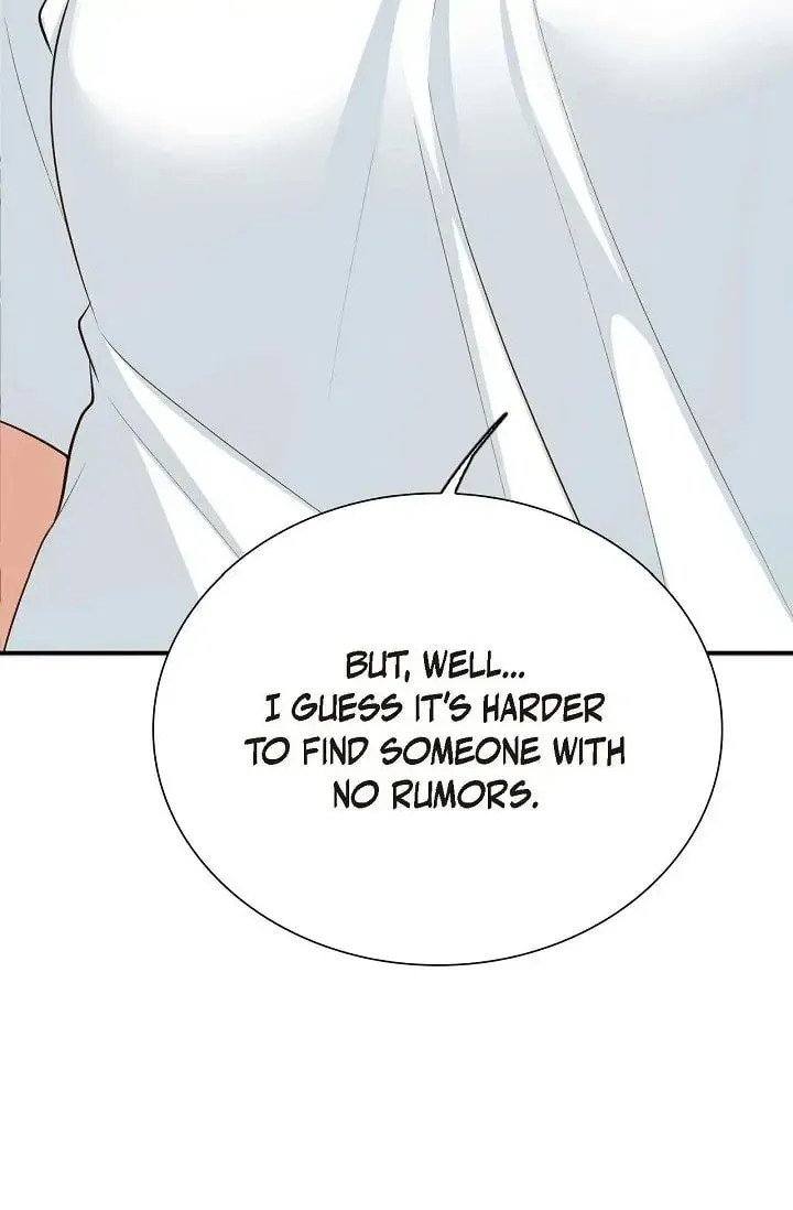 Obscene Contract Chapter 24 page 32 - 
