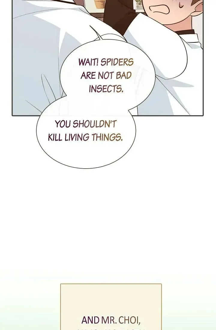 Obscene Contract Chapter 24 page 37 - 
