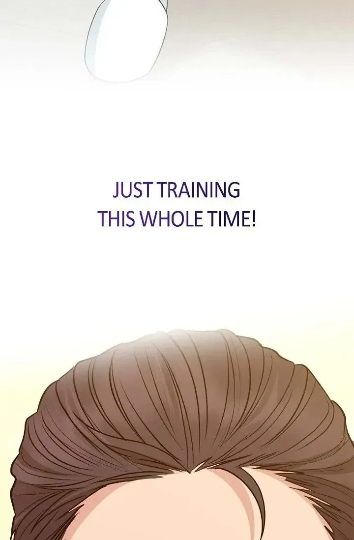 Obscene Contract Chapter 24 page 44 - 