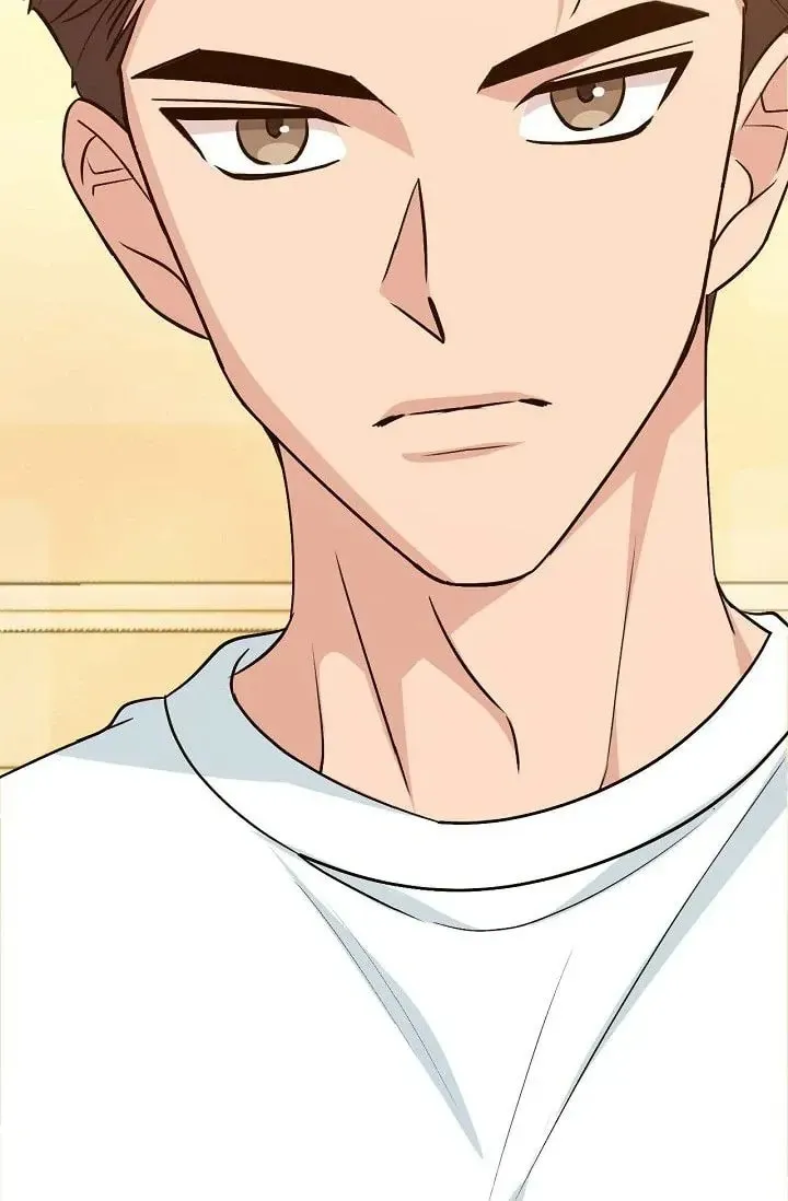 Obscene Contract Chapter 24 page 45 - 