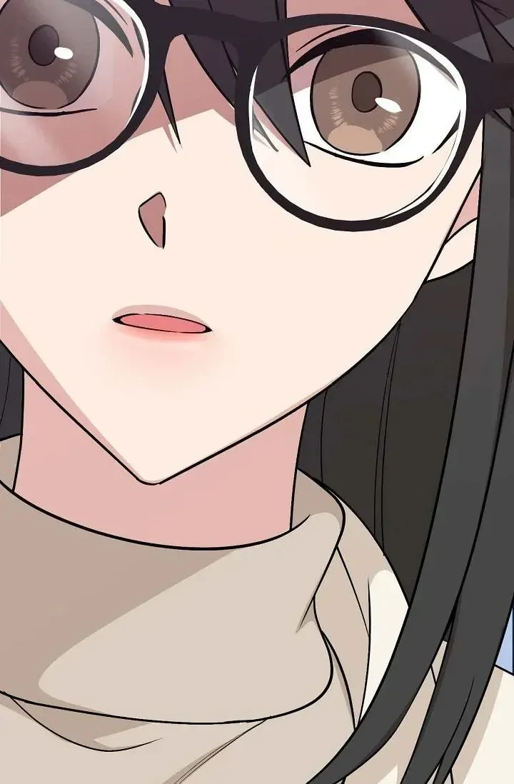 Obscene Contract Chapter 24 page 48 - 