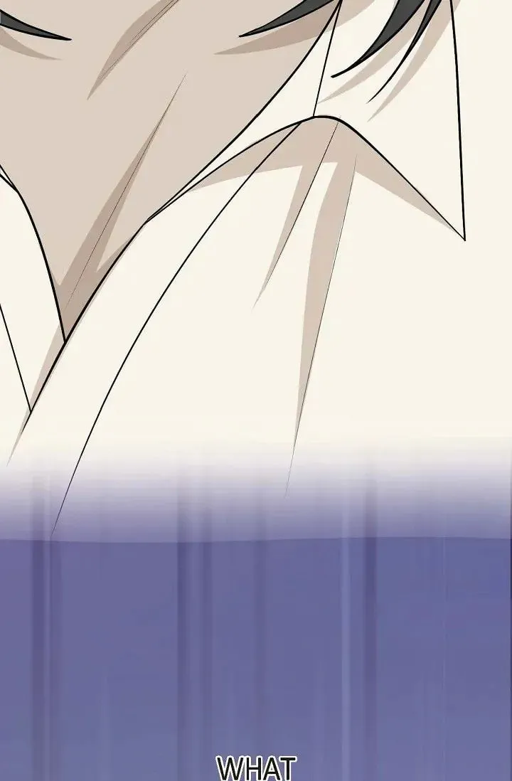 Obscene Contract Chapter 24 page 49 - 