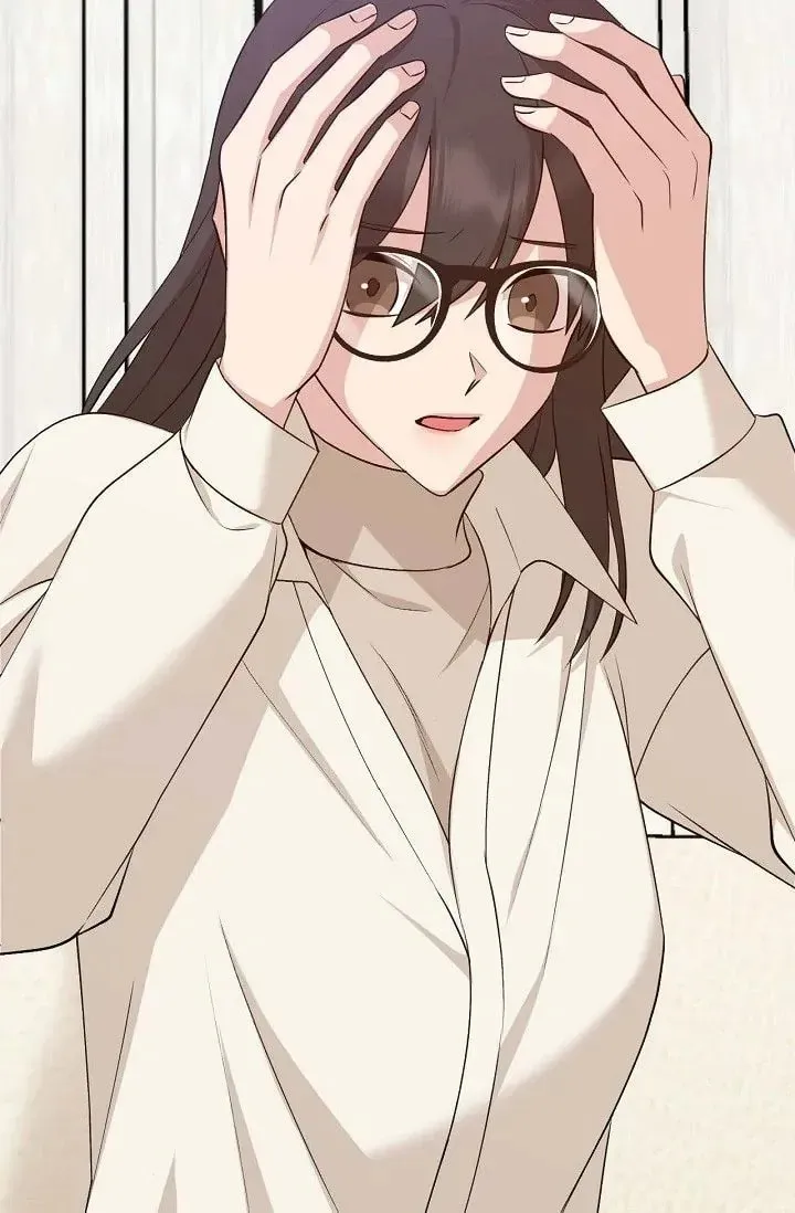 Obscene Contract Chapter 24 page 55 - 