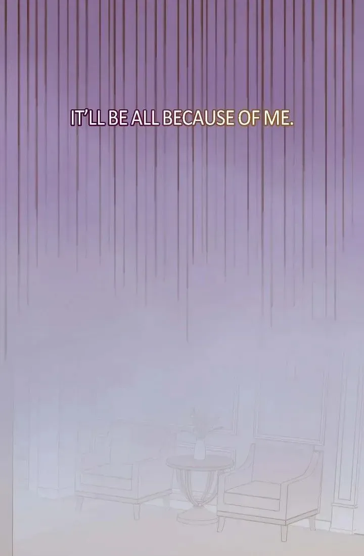 Obscene Contract Chapter 24 page 57 - 