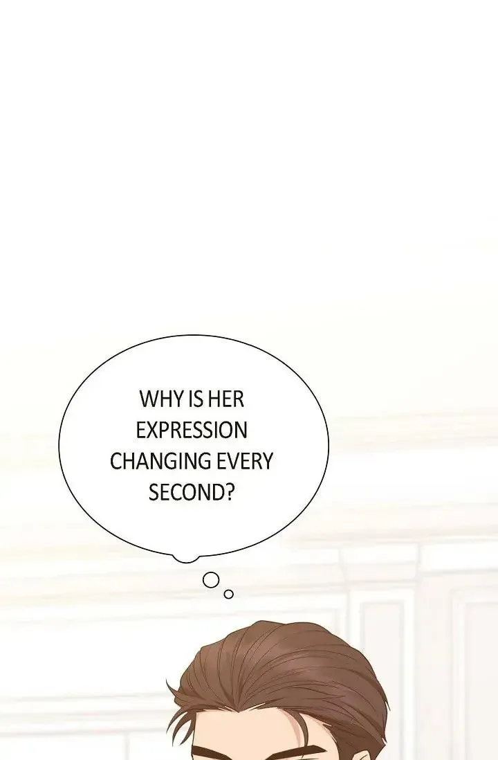 Obscene Contract Chapter 24 page 60 - 