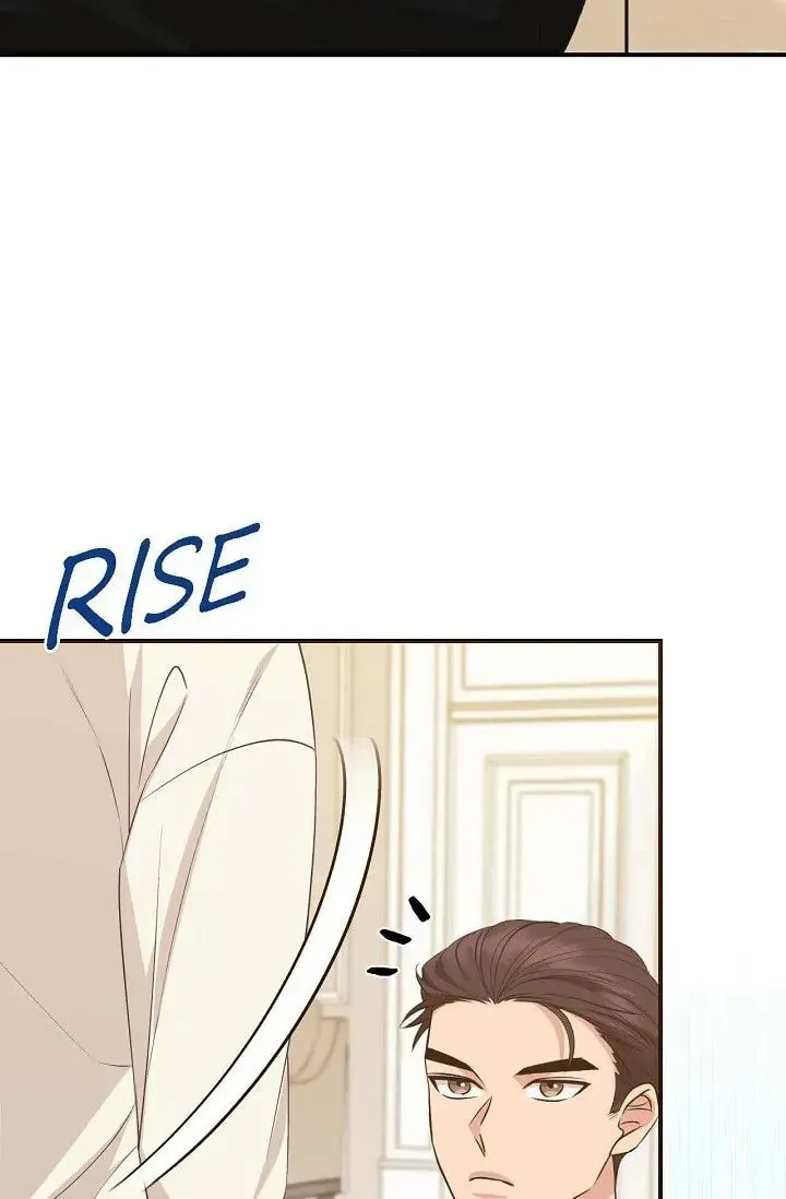 Obscene Contract Chapter 24 page 62 - 