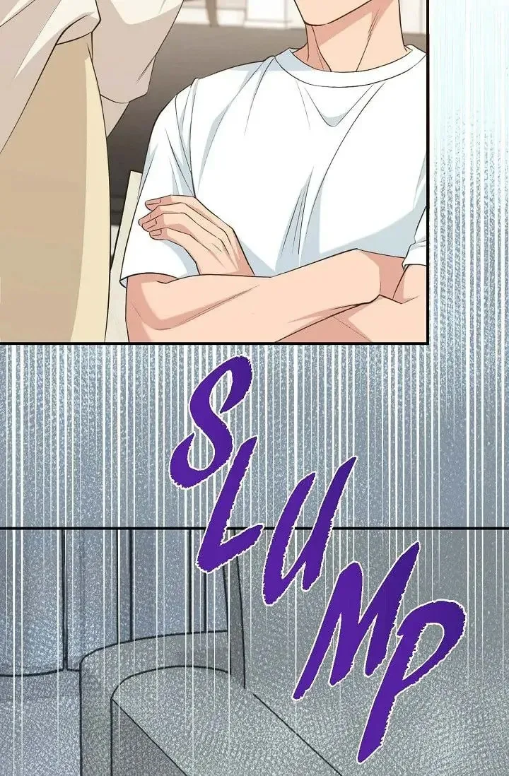 Obscene Contract Chapter 24 page 63 - 