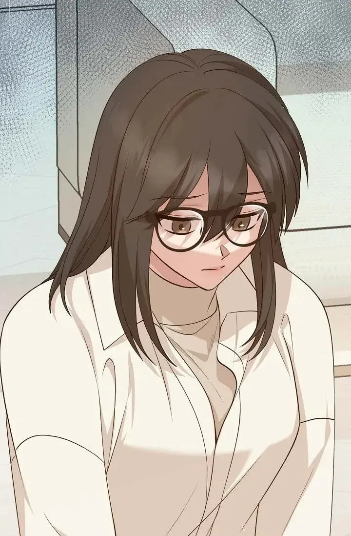 Obscene Contract Chapter 24 page 64 - 