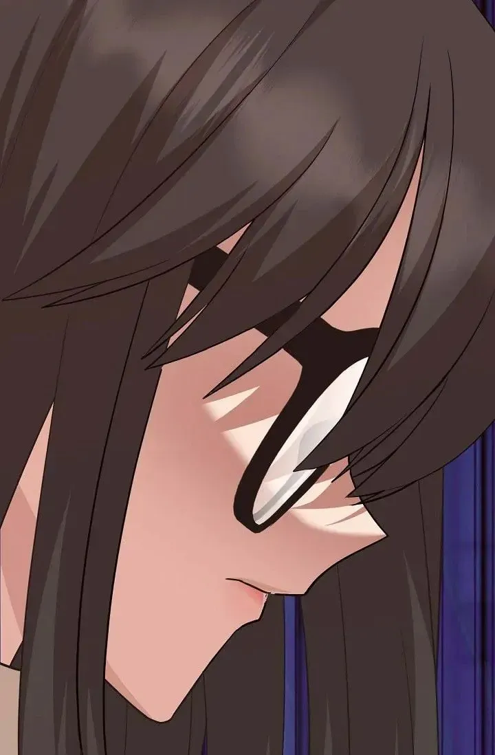 Obscene Contract Chapter 24 page 67 - 