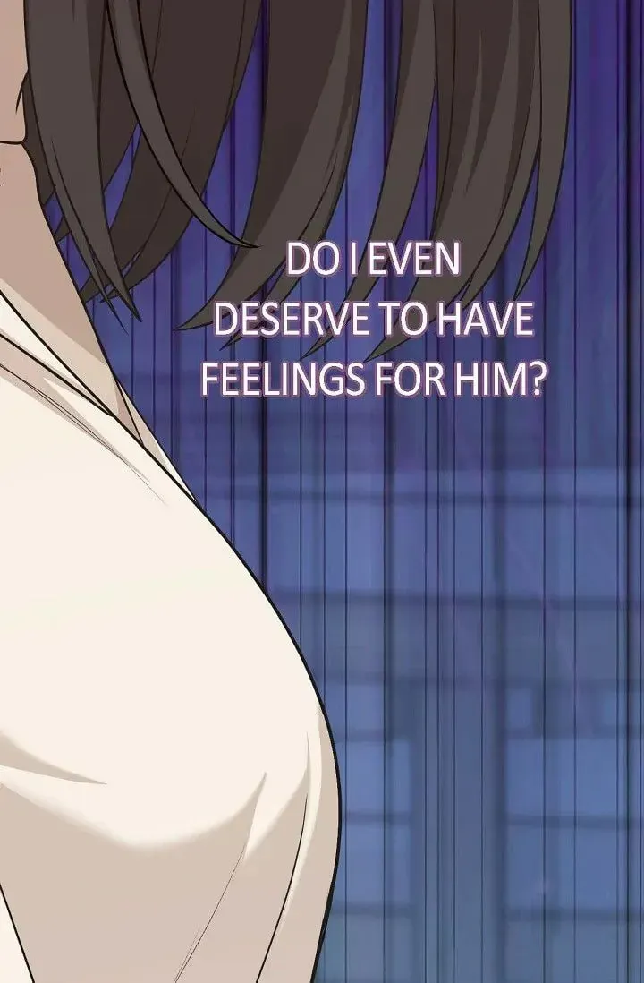 Obscene Contract Chapter 24 page 68 - 