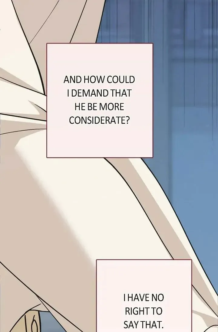 Obscene Contract Chapter 24 page 69 - 
