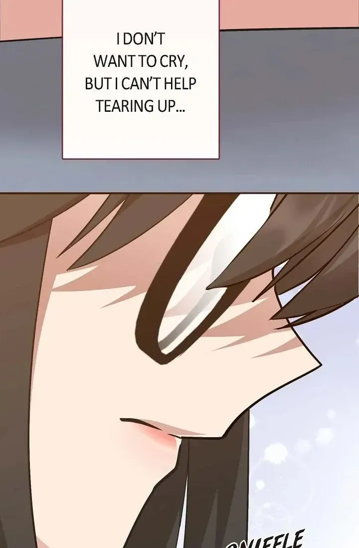 Obscene Contract Chapter 24 page 71 - 