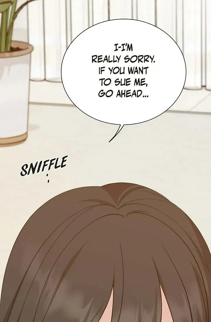 Obscene Contract Chapter 24 page 75 - 