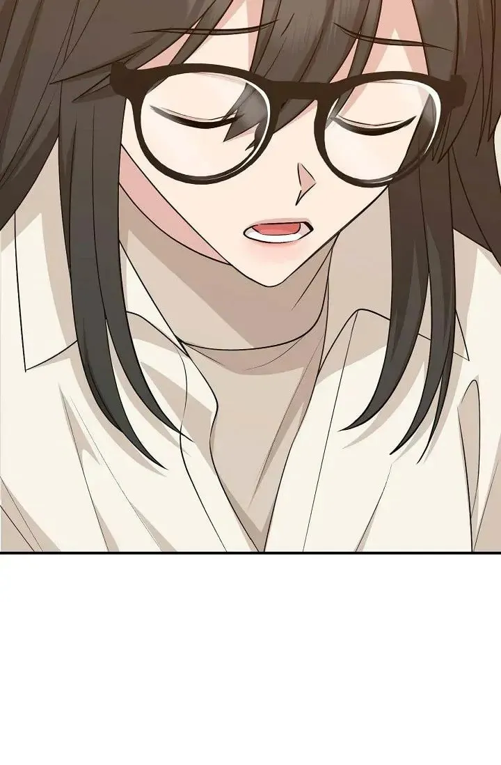 Obscene Contract Chapter 24 page 76 - 