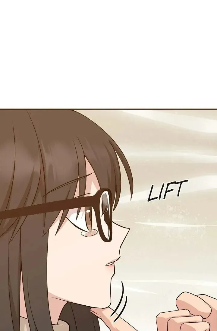 Obscene Contract Chapter 24 page 77 - 