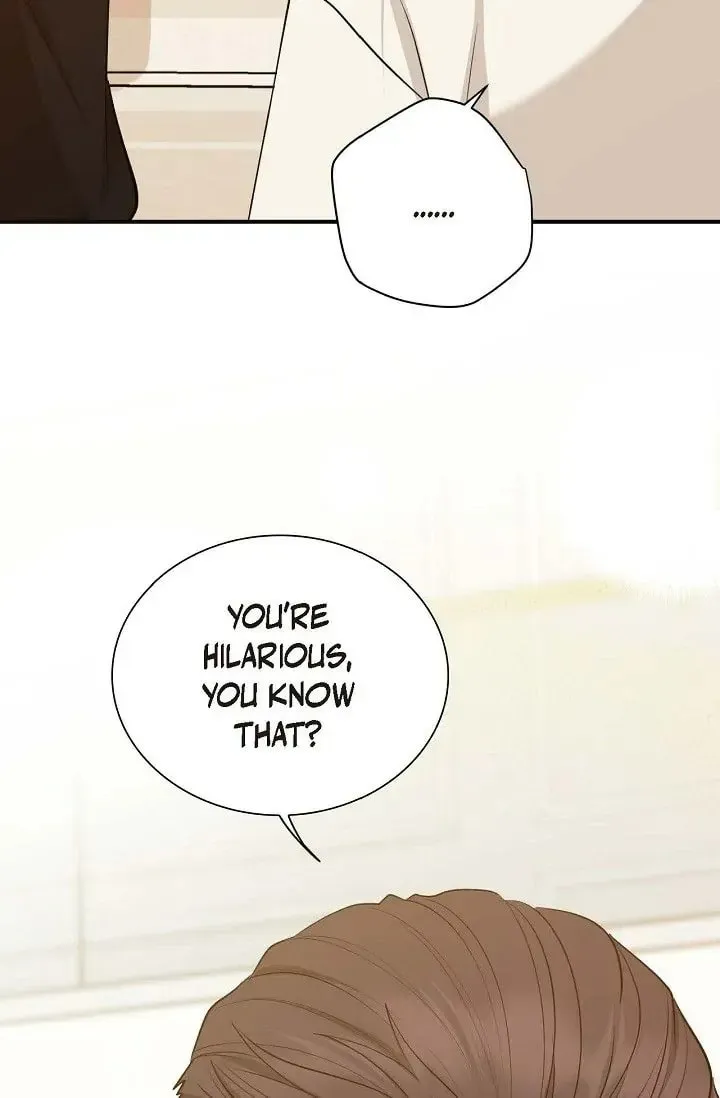 Obscene Contract Chapter 24 page 80 - 