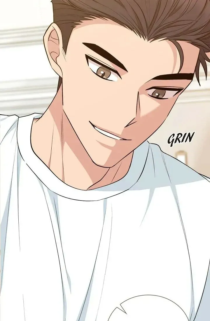 Obscene Contract Chapter 24 page 81 - 