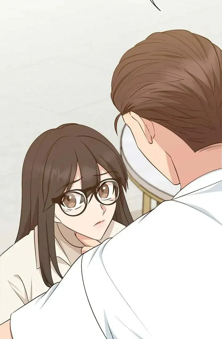 Obscene Contract Chapter 24 page 83 - 
