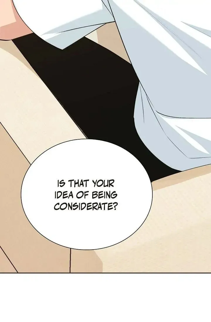 Obscene Contract Chapter 24 page 84 - 