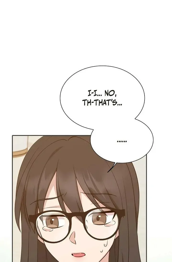 Obscene Contract Chapter 24 page 85 - 