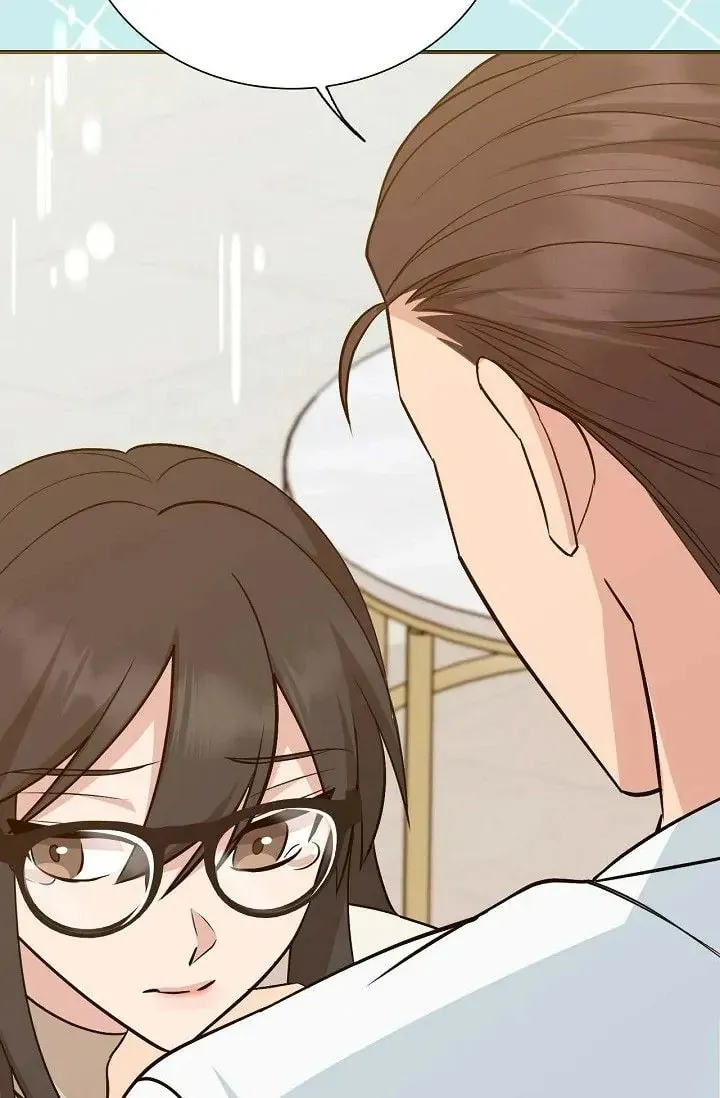 Obscene Contract Chapter 24 page 87 - 
