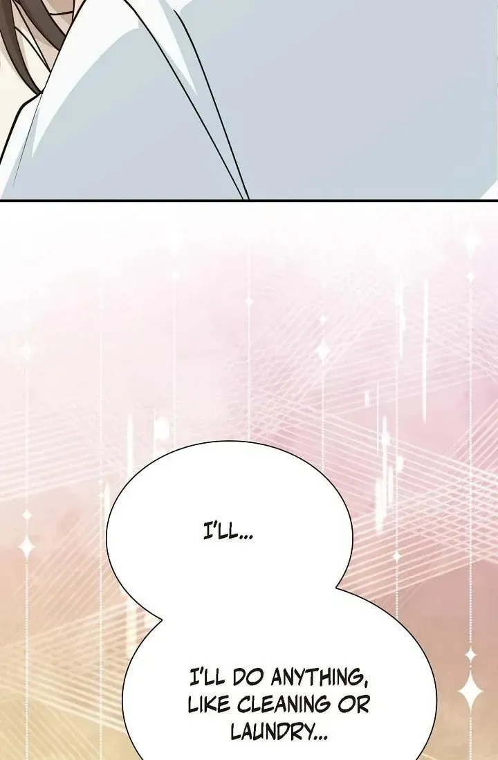 Obscene Contract Chapter 24 page 88 - 