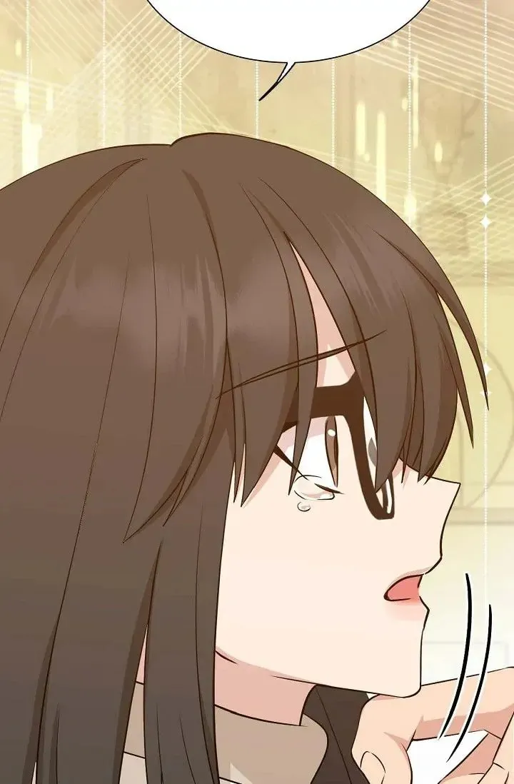 Obscene Contract Chapter 24 page 89 - 