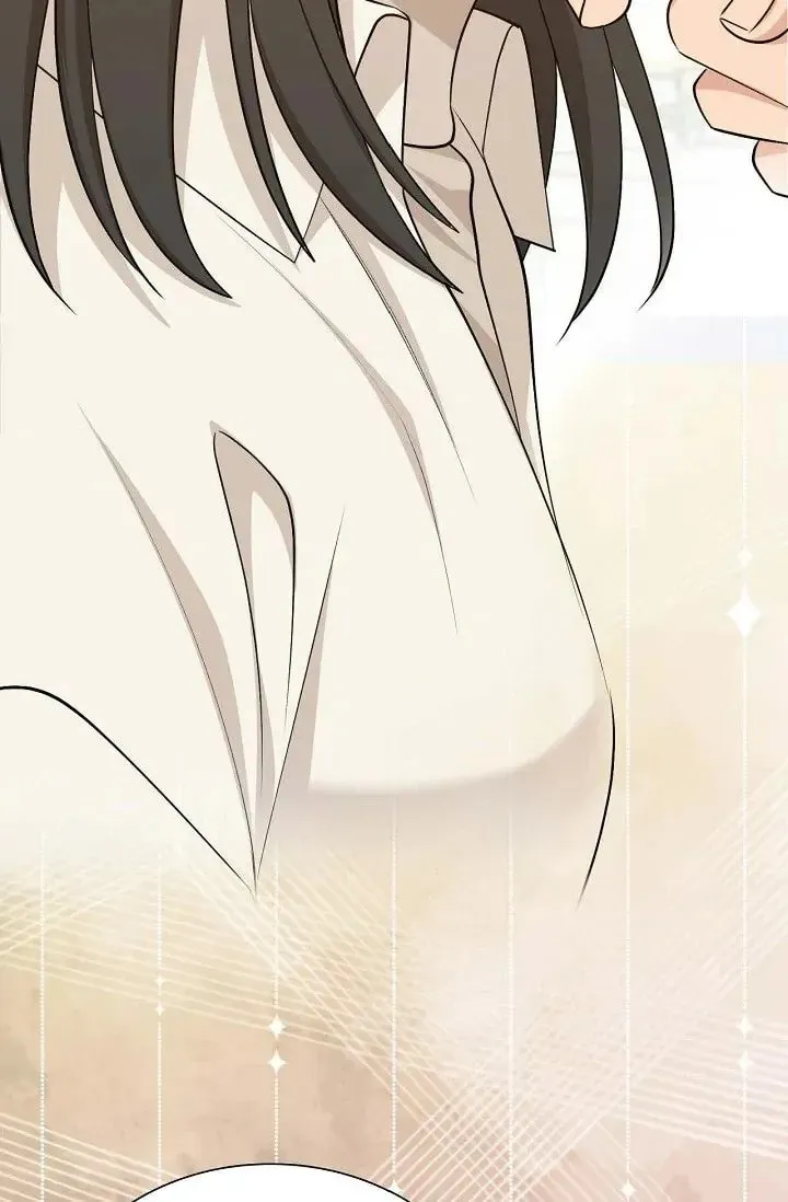 Obscene Contract Chapter 24 page 90 - 