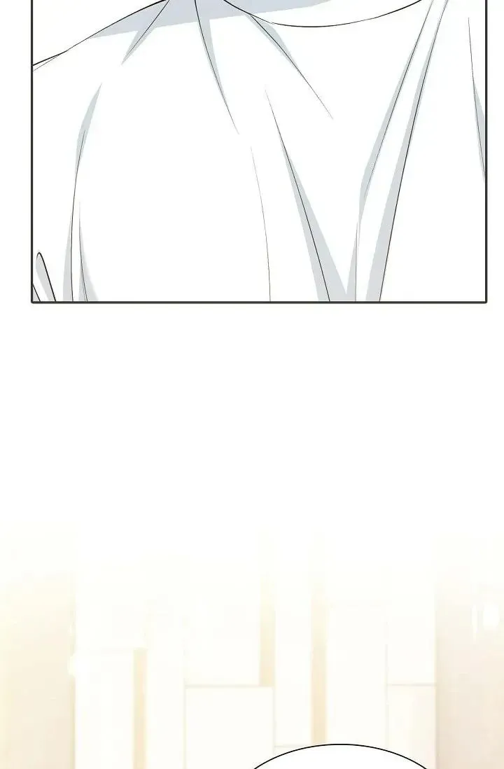 Obscene Contract Chapter 24 page 92 - 