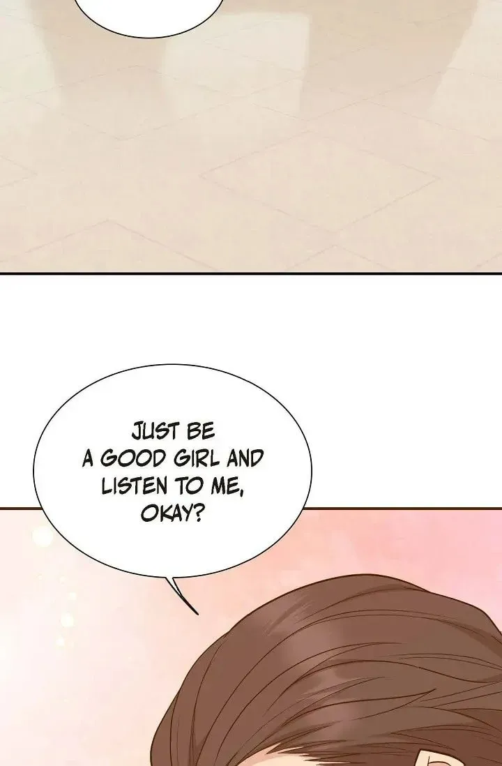 Obscene Contract Chapter 24 page 94 - 