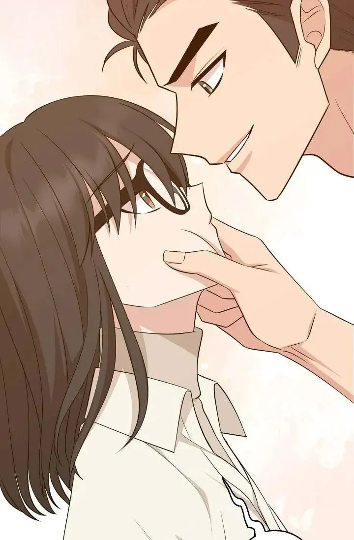 Obscene Contract Chapter 24 page 95 - 