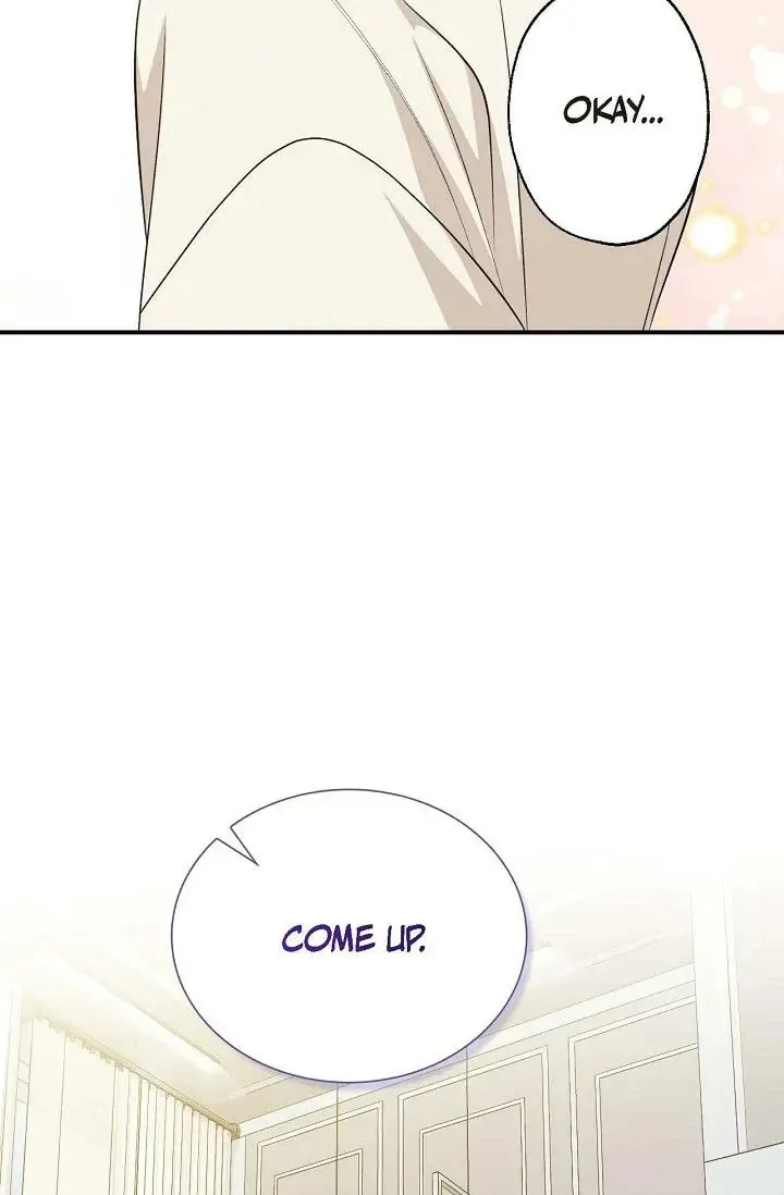 Obscene Contract Chapter 24 page 96 - 