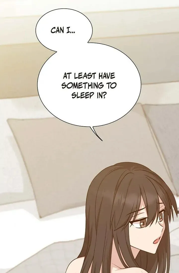 Obscene Contract Chapter 24 page 98 - 
