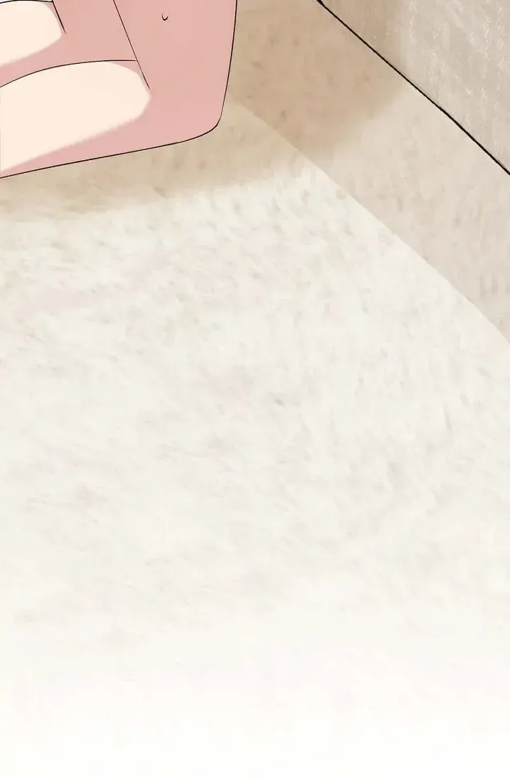 Obscene Contract Chapter 24 page 100 - 