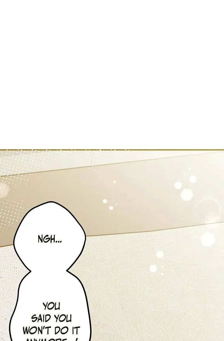 Obscene Contract Chapter 25 page 2 - 