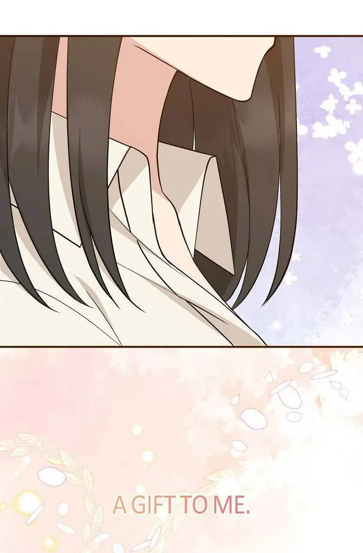 Obscene Contract Chapter 25 page 102 - 