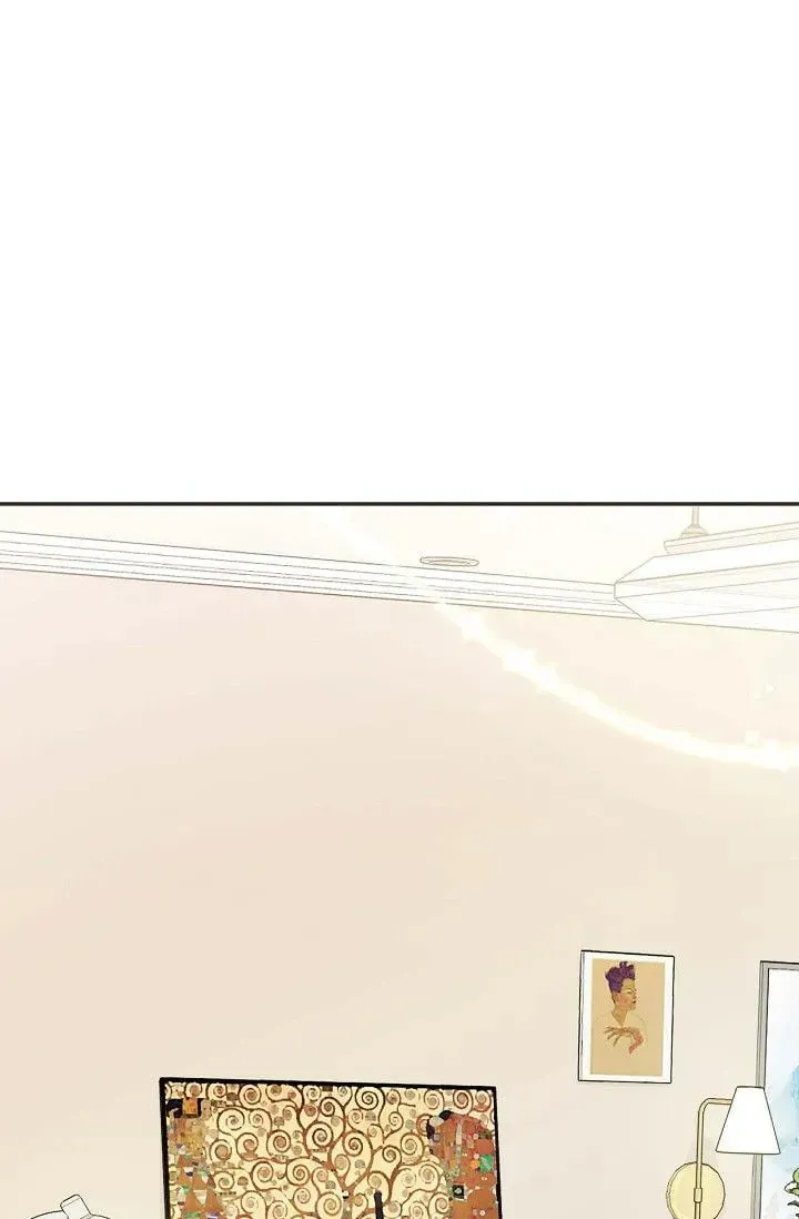 Obscene Contract Chapter 25 page 105 - 
