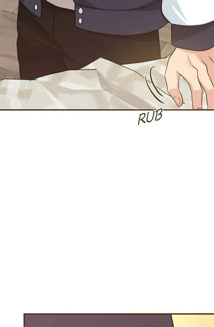 Obscene Contract Chapter 25 page 109 - 
