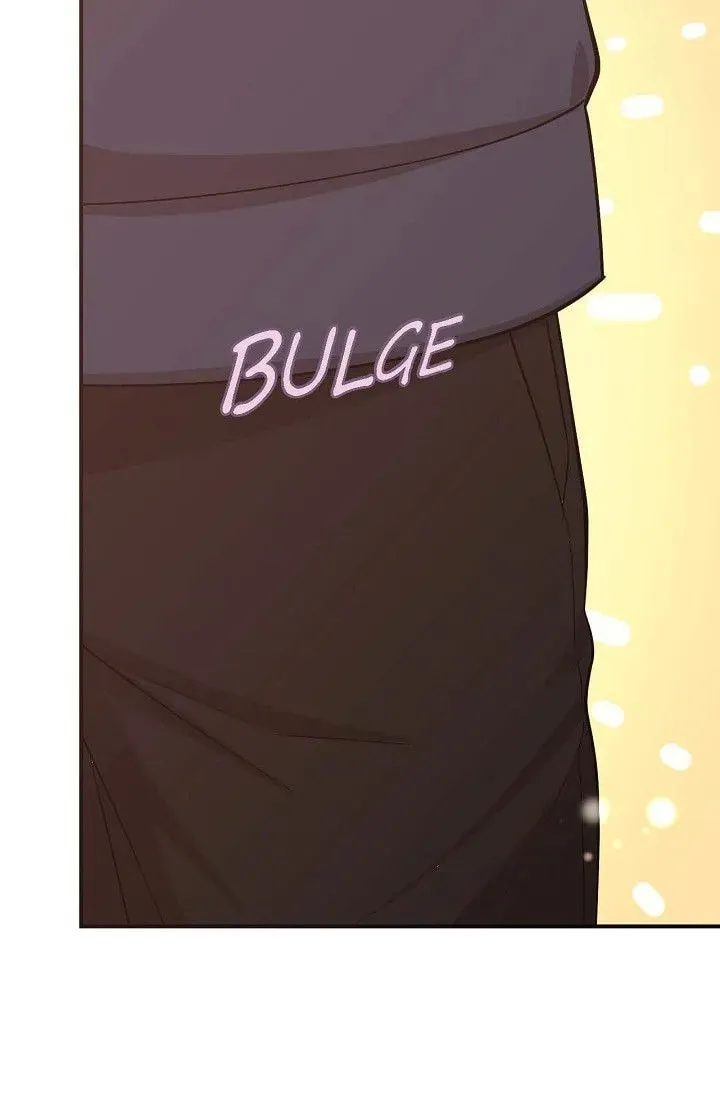 Obscene Contract Chapter 25 page 110 - 