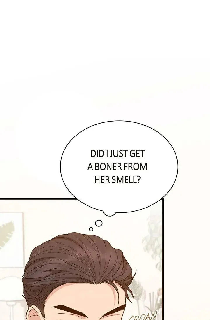 Obscene Contract Chapter 25 page 111 - 