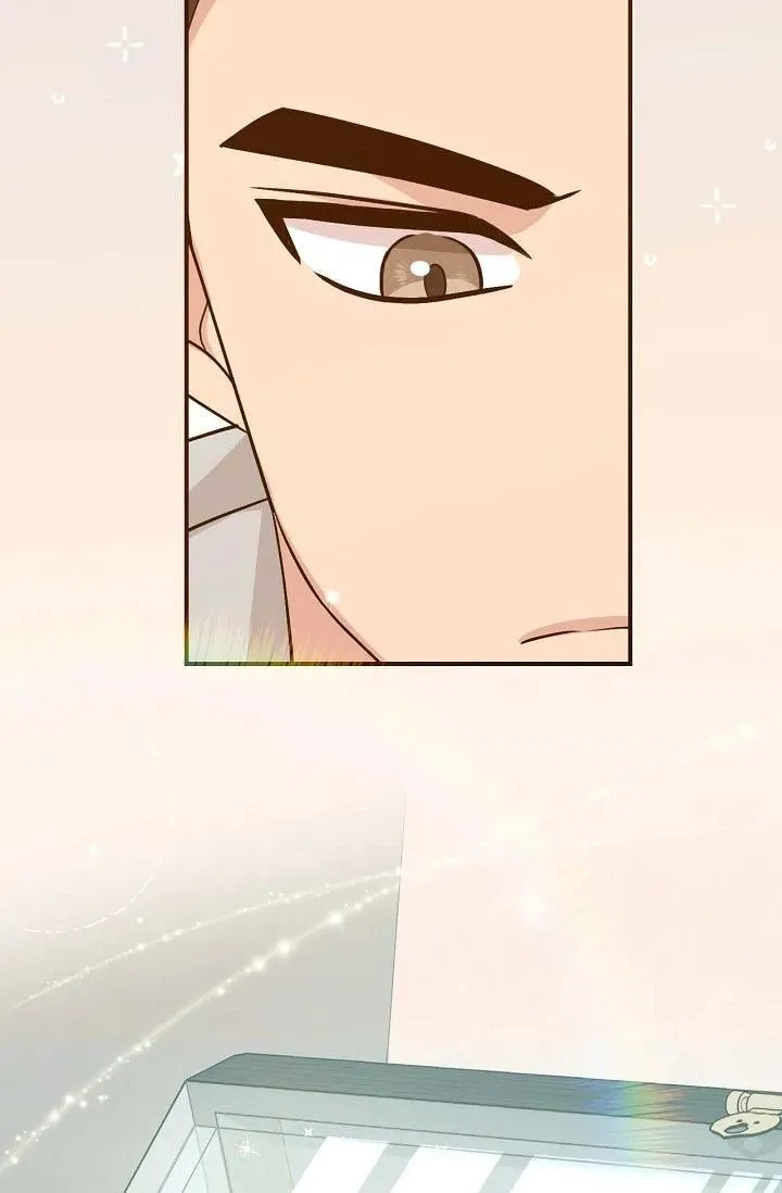 Obscene Contract Chapter 25 page 115 - 