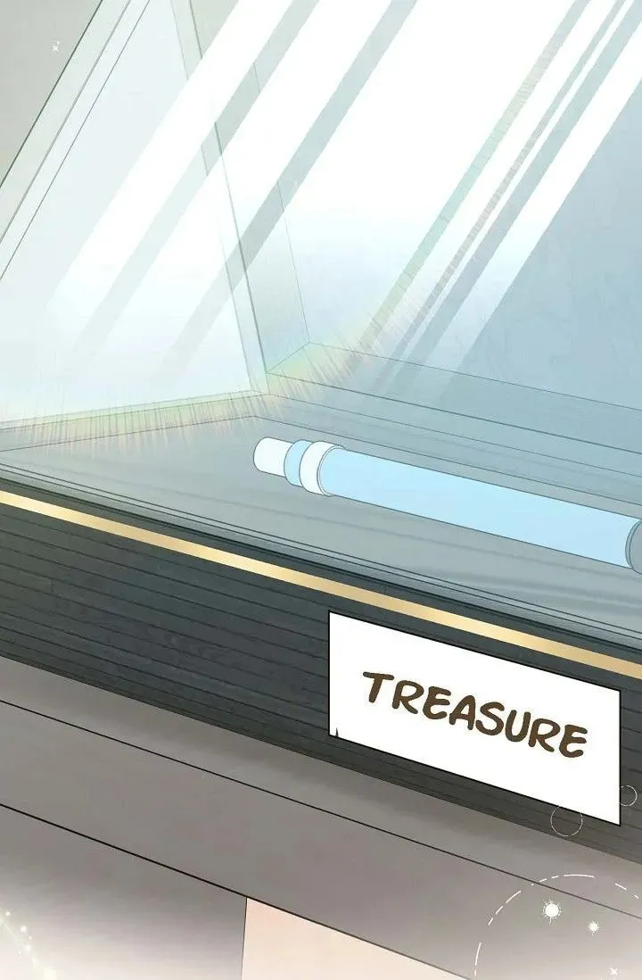 Obscene Contract Chapter 25 page 116 - 