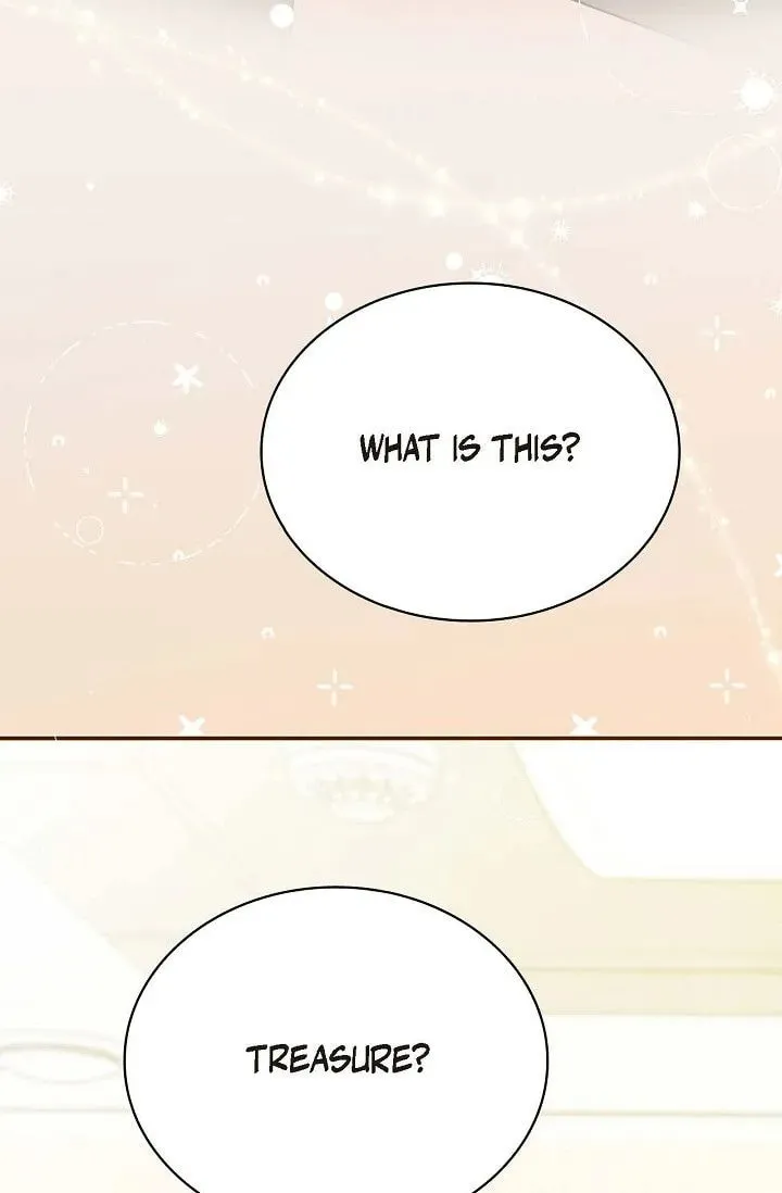 Obscene Contract Chapter 25 page 117 - 