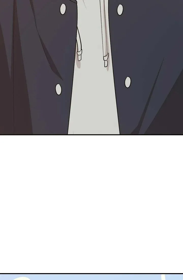 Obscene Contract Chapter 25 page 119 - 